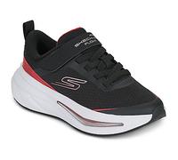 Baskets Skechers Skech-Air Flight pour 32 Noir