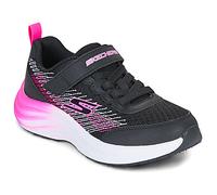 Skechers Baskets basses enfant SKECHERS ELITE SPORT PULSE in Noir 31