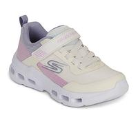 Skechers Glide Step Aero Trainers Beige EU 28 Fille