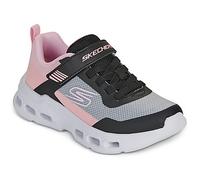 Skechers Baskets basses enfant SKECHERS GLIDE-STEP AERO in Multicolore 34