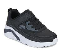 Skechers Baskets basses enfant UNO LITE in Noir 30
