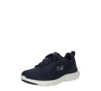 Chaussures Skechers FLEX APPEAL 5.0 - FRESH TREK bleu marine femme - 40