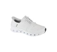 SKECHERS Baskets basses 'Glide-Step Pro' blanc, Taille 43