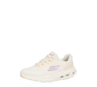 Skechers Baskets Glide-Step Vortex AVALIN pour Femme Naturel Pointure 42