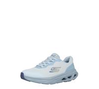 SKECHERS Baskets basses 'GLIDE-STEP VORTEX - AVALIN' bleu clair, Taille 39