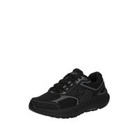 Skechers Baskets Go Run Consistent 2.0 pour Homme, Noir/Noir, 47 EU