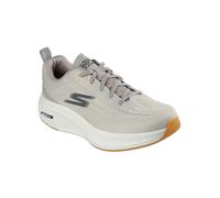 SKECHERS Baskets basses 'Go Run Elevate 2.0 - Fluid Mo' gris, Taille 44