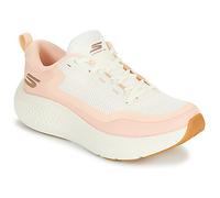 Skechers Baskets basses GO RUN SUPERSONIC MAX in Blanc 39