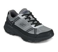 Skechers Baskets Go Run Trail Altitude 2.0 Altaridge gris/noir Taille 44