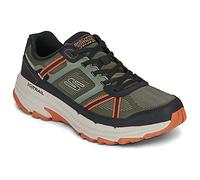 Skechers Baskets basses GO RUN TRAIL ALTITUDE 2.0 in Kaki 43