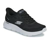 Baskets Skechers SLIP-INS Go Walk Flex - Master pour Homme 44 Noir