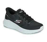 Baskets Skechers SLIP-INS - Go Walk Now - Payton pour Homme 42 Noir