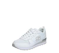 Baskets Skechers OG 85 Gold'n Gurl pour Femme 40