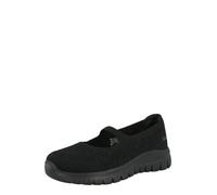SKECHERS Baskets basses 'GRACEFUL-CHIC MOTION' noir, Taille 40