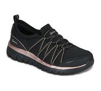 Skechers Baskets basses GRACEFUL PURECRUCH in Noir 38