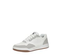 Baskets Skechers Koopa - Volley Hommes