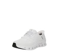 Skechers Slip-ins Glide-Step Pro, Chaussure Basse Homme, White, 46