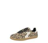 Skechers Baskets basses HOTSHOT – cappuccino/moka/noir/blanc – Taille 37