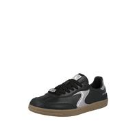 Skechers Hotshot Cool Glow Trainers EU 38