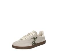 Chaussures Skechers HOTSHOT - SHIMMERING SPOTS gris femme - 40