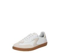 Skechers Baskets Hotshot - Kickoff Femme Blanc Taille 41