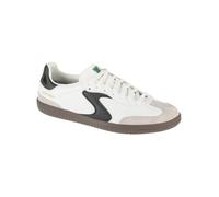 Skechers Baskets Hotshot Pyke Homme Blanc Pointure 46 EU