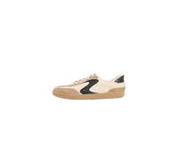 Skechers SLIP-INS Hotshot - Soft Luxe pour 36 Beige