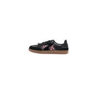 Skechers Hotshot - Fiercely Floral BasketFemme