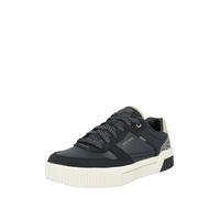 SKECHERS Baskets basses 'JADE' noir, Taille 38