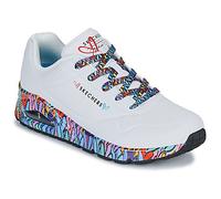 Skechers Uno Ravaged Love 177918WMLT, Basket - 39 EU