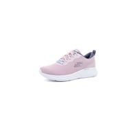 SKECHERS Baskets basses 'Lite Pro' lilas / violet foncé, Taille 36