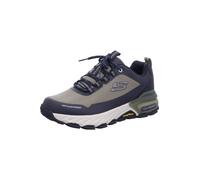 Chaussures Skechers Max Protect - Fast Track vert olive - 44