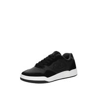 SKECHERS Baskets basses noir, Taille 40