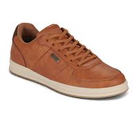 Skechers Baskets basses PALMIRO in Marron 44