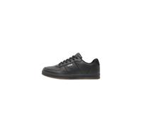 SKECHERS Baskets basses 'PALMIRO-MONTY' noir, Taille 42