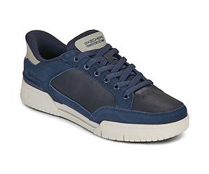 Skechers Baskets basses RECOIL PERSIUS in Bleu 43