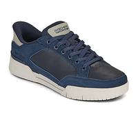 Skechers Baskets basses RECOIL PERSIUS in Bleu 44