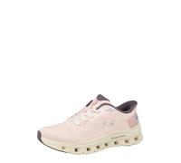 Baskets Skechers Glide-Step Pro Pure Motion Slip-Ins rose blanc noir femme - 41