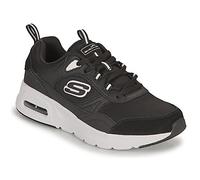 Skechers Baskets basses SKECH-AIR COURT in Blanc 41