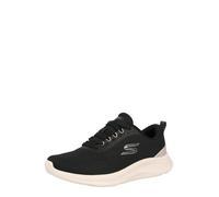SKECHERS Baskets basses 'SKECH-LITE PRO 2.0' beige clair / noir, Taille 38