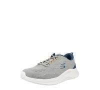 Skechers Baskets Skech-Lite Pro 2.0 - Berrix mousse à mémoire de forme Homme 43 Gris