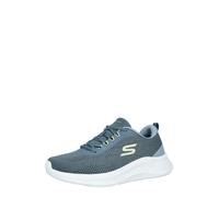 Skechers Skech-Lite Pro 2.0 - Berrix Chaussures Moyen Width en Turquoise, Pointure 41, Vegan, Lavable en machine