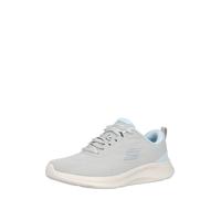 SKECHERS Baskets basses 'SKECH-LITE PRO 2.0-EVERYDAY' bleu clair / gris clair, Taille 39