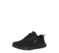 SKECHERS Baskets basses 'SKECH-LITE PRO 2.0-EVERYDAY' gris foncé / noir, Taille 41
