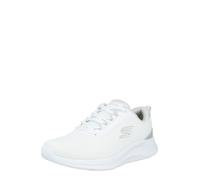 SKECHERS Baskets basses 'Skech-Lite Pro 2.0' gris argenté / blanc, Taille 41