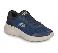 Skechers Chaussures Skech-Lite Pro bleu marine Pointure 42