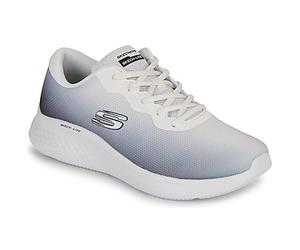 Skechers Baskets basses SKECH-LITE PRO in Blanc 36