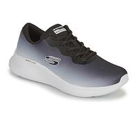 Skechers Baskets basses SKECH-LITE PRO in Noir 38