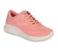 Skechers Baskets basses SKECH-LITE PRO in Rose 40