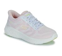 Skechers Baskets basses SLIP-INS: GO WALK NOW in Blanc 41